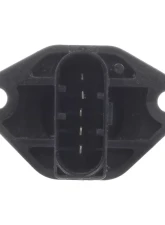 Delphi Mass Air Flow Sensor Porsche                                     - AF10584 - Image 8