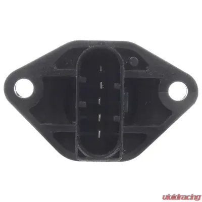 Delphi Mass Air Flow Sensor Porsche - AF10584