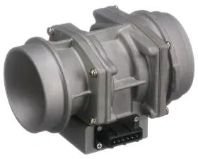 Delphi Mass Air Flow Sensor Land Rover