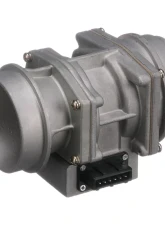 Delphi Mass Air Flow Sensor Land Rover                                     - AF10585 - Image 8
