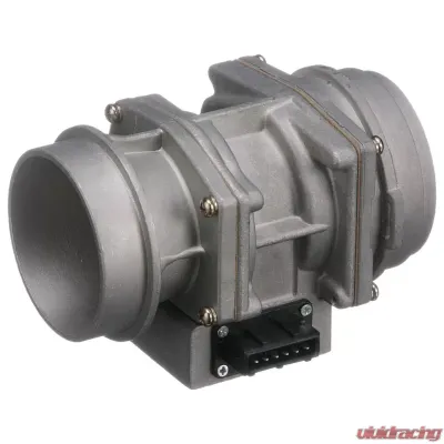 Delphi Mass Air Flow Sensor Land Rover - AF10585