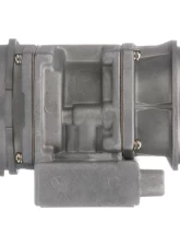 Delphi Mass Air Flow Sensor Land Rover                                     - AF10585 - Image 2