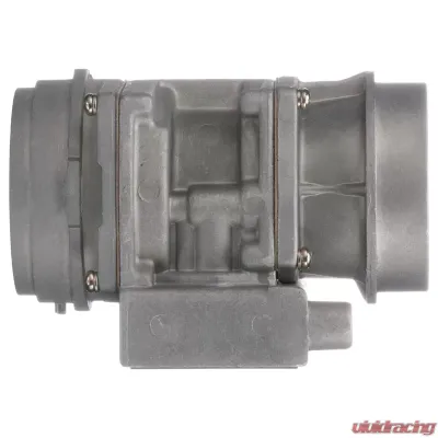 Delphi Mass Air Flow Sensor Land Rover - AF10585