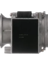 Delphi Mass Air Flow Sensor Land Rover                                     - AF10585 - Image 3