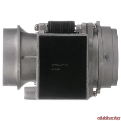 Delphi Mass Air Flow Sensor Land Rover - AF10585