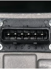 Delphi Mass Air Flow Sensor Land Rover                                     - AF10585 - Image 4