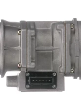 Delphi Mass Air Flow Sensor Land Rover                                     - AF10585 - Image 5