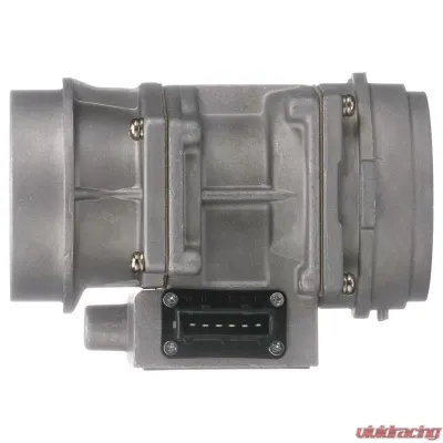 Delphi Mass Air Flow Sensor Land Rover - AF10585