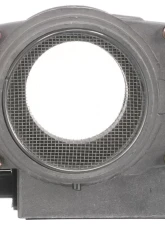 Delphi Mass Air Flow Sensor Land Rover                                     - AF10585 - Image 6