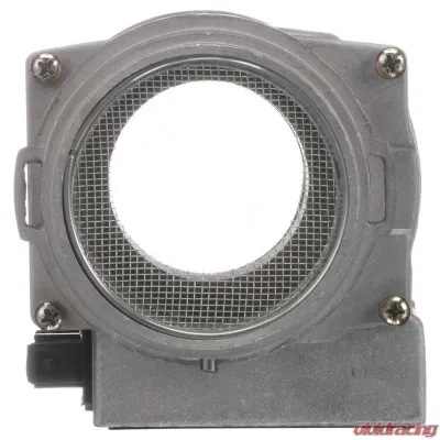 Delphi Mass Air Flow Sensor Land Rover - AF10585