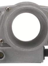 Delphi Mass Air Flow Sensor Land Rover                                     - AF10585 - Image 7