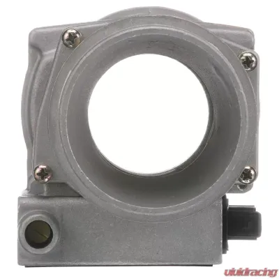 Delphi Mass Air Flow Sensor Land Rover - AF10585