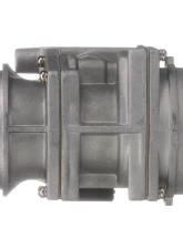 Delphi Mass Air Flow Sensor Land Rover                                     - AF10585 - Image 8