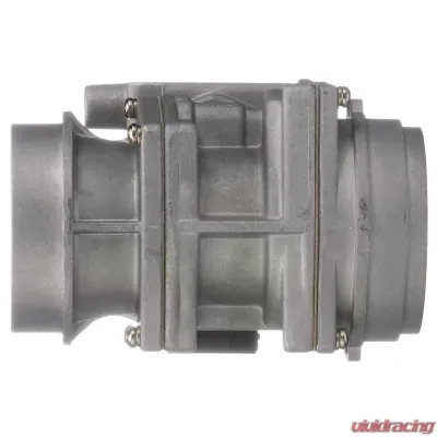 Delphi Mass Air Flow Sensor Land Rover - AF10585