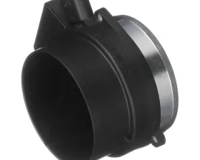 Delphi Mass Air Flow Sensor