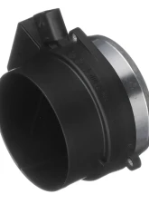 Delphi Mass Air Flow Sensor                                     - AF10589 - Image 8