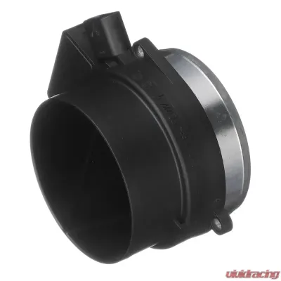 Delphi Mass Air Flow Sensor - AF10589