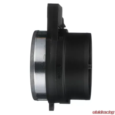 Delphi Mass Air Flow Sensor - AF10589