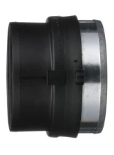 Delphi Mass Air Flow Sensor                                     - AF10589 - Image 3