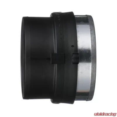 Delphi Mass Air Flow Sensor - AF10589