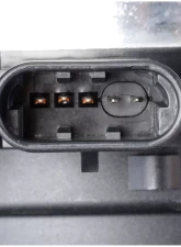 Delphi Mass Air Flow Sensor                                     - AF10589 - Image 4