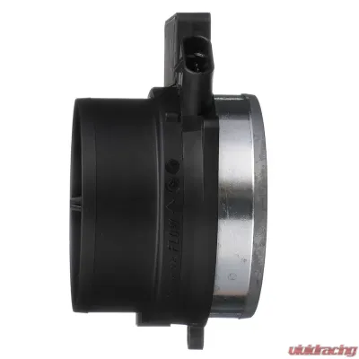Delphi Mass Air Flow Sensor - AF10589