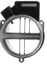 Delphi Mass Air Flow Sensor                                     - AF10589 - Image 7