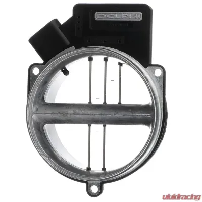 Delphi Mass Air Flow Sensor - AF10589