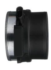 Delphi Mass Air Flow Sensor                                     - AF10589 - Image 8