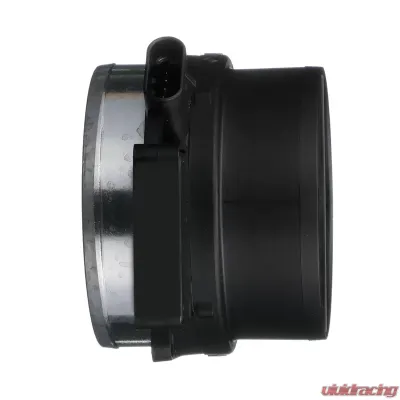 Delphi Mass Air Flow Sensor - AF10589