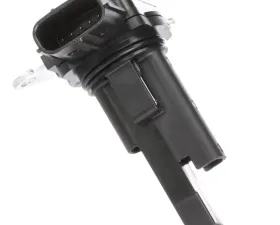 Delphi Mass Air Flow Sensor Volvo 2.5L 5-Cyl