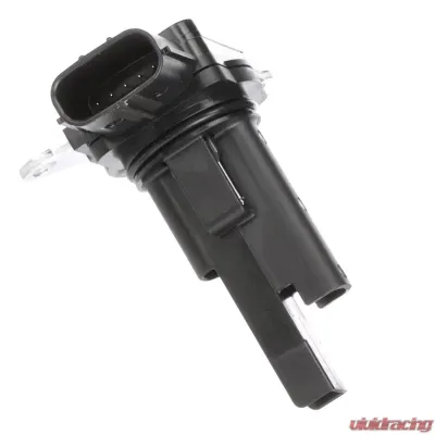 Delphi Mass Air Flow Sensor Volvo 2.5L 5-Cyl - AF10590