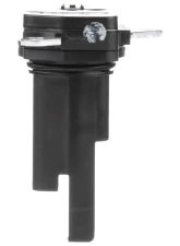 Delphi Mass Air Flow Sensor Volvo 2.5L 5-Cyl                                     - AF10590 - Image 2