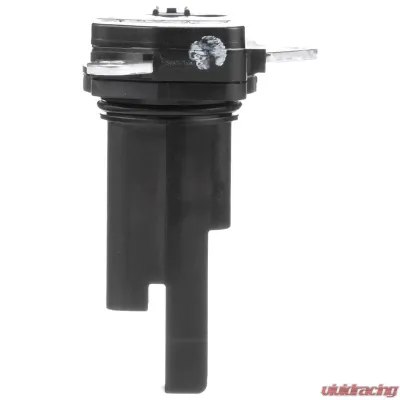 Delphi Mass Air Flow Sensor Volvo 2.5L 5-Cyl - AF10590