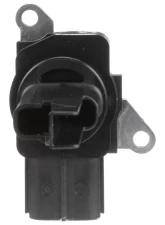 Delphi Mass Air Flow Sensor Volvo 2.5L 5-Cyl                                     - AF10590 - Image 3