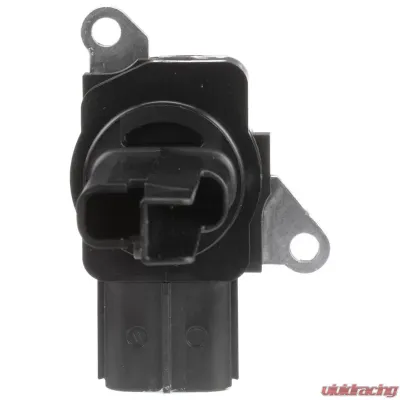 Delphi Mass Air Flow Sensor Volvo 2.5L 5-Cyl - AF10590