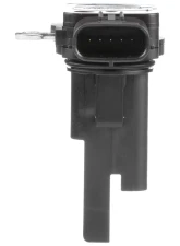 Delphi Mass Air Flow Sensor Volvo 2.5L 5-Cyl                                     - AF10590 - Image 5