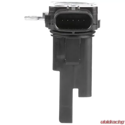 Delphi Mass Air Flow Sensor Volvo 2.5L 5-Cyl - AF10590