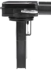 Delphi Mass Air Flow Sensor Volvo 2.5L 5-Cyl                                     - AF10590 - Image 6