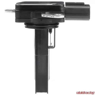 Delphi Mass Air Flow Sensor Volvo 2.5L 5-Cyl - AF10590