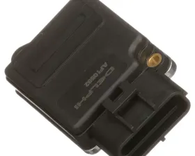 Delphi Mass Air Flow Sensor Mazda 626 1998-2002 2.5L V6