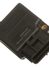 Delphi Mass Air Flow Sensor Mazda 626 1998-2002 2.5L V6                                     - AF10592 - Image 8