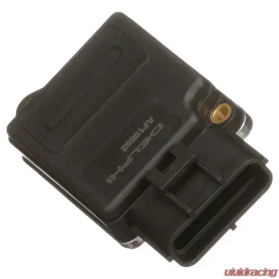 Delphi Mass Air Flow Sensor Mazda 626 1998-2002 2.5L V6 - AF10592