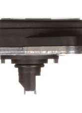 Delphi Mass Air Flow Sensor Mazda 626 1998-2002 2.5L V6                                     - AF10592 - Image 2