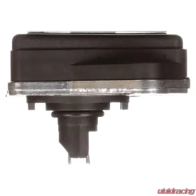 Delphi Mass Air Flow Sensor Mazda 626 1998-2002 2.5L V6 - AF10592