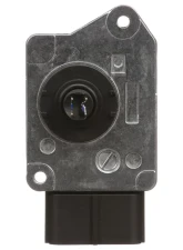 Delphi Mass Air Flow Sensor Mazda 626 1998-2002 2.5L V6                                     - AF10592 - Image 3