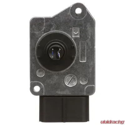 Delphi Mass Air Flow Sensor Mazda 626 1998-2002 2.5L V6 - AF10592