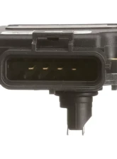 Delphi Mass Air Flow Sensor Mazda 626 1998-2002 2.5L V6                                     - AF10592 - Image 5
