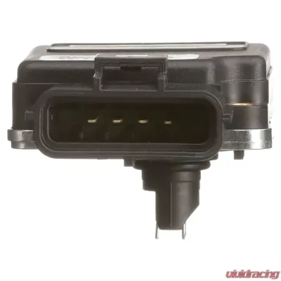 Delphi Mass Air Flow Sensor Mazda 626 1998-2002 2.5L V6 - AF10592