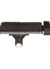 Delphi Mass Air Flow Sensor Mazda 626 1998-2002 2.5L V6                                     - AF10592 - Image 6